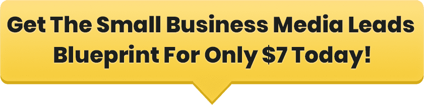 small business media leads